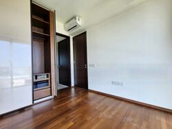 FORETT AT BUKIT TIMAH (D21), Apartment #473780751